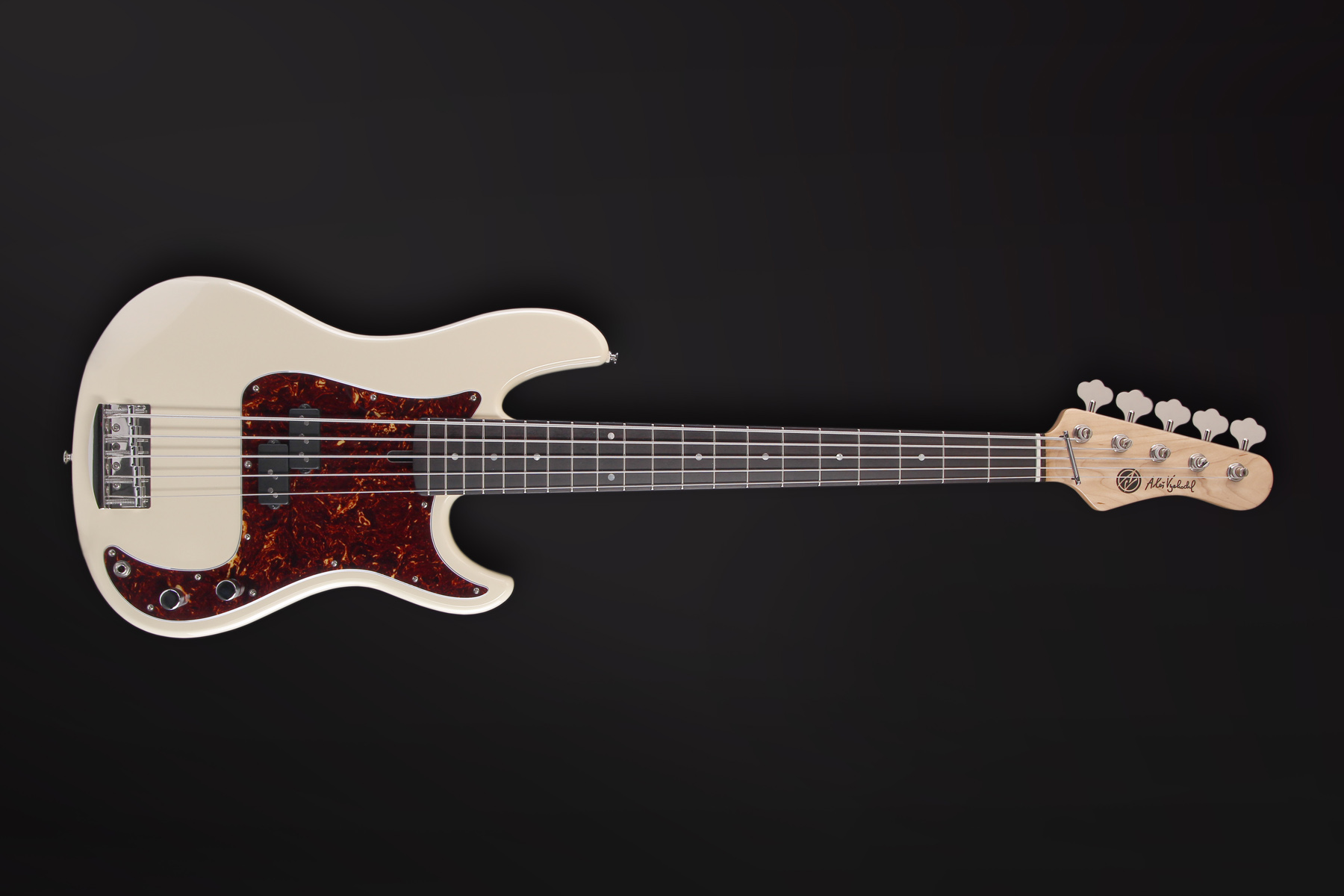 AVP5 KDS | AV Basses